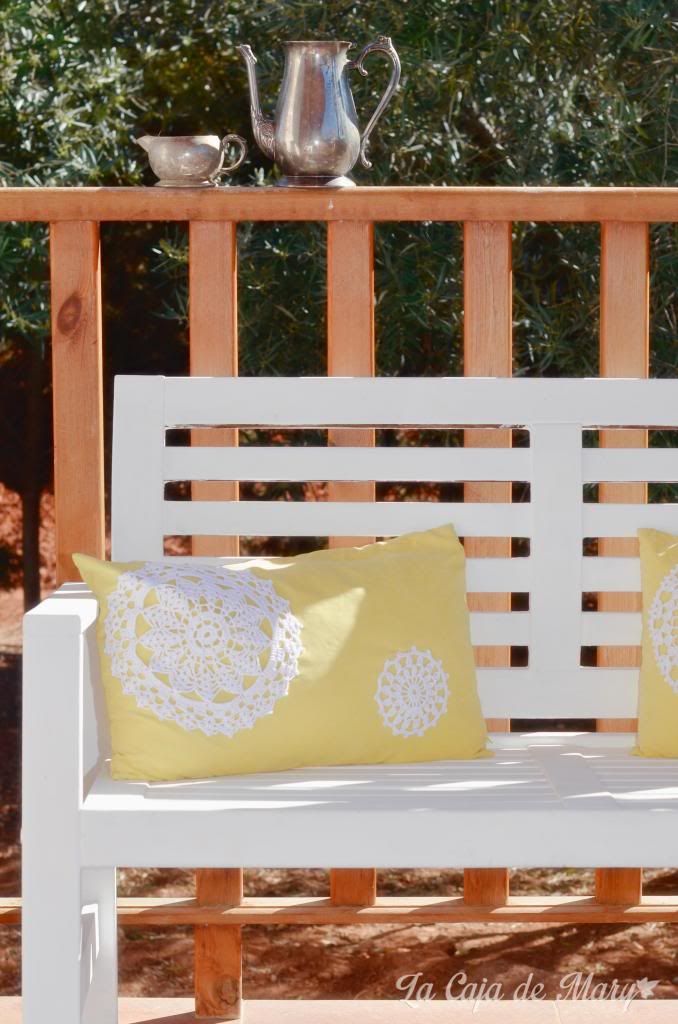 deco-diy-cojines-crochet