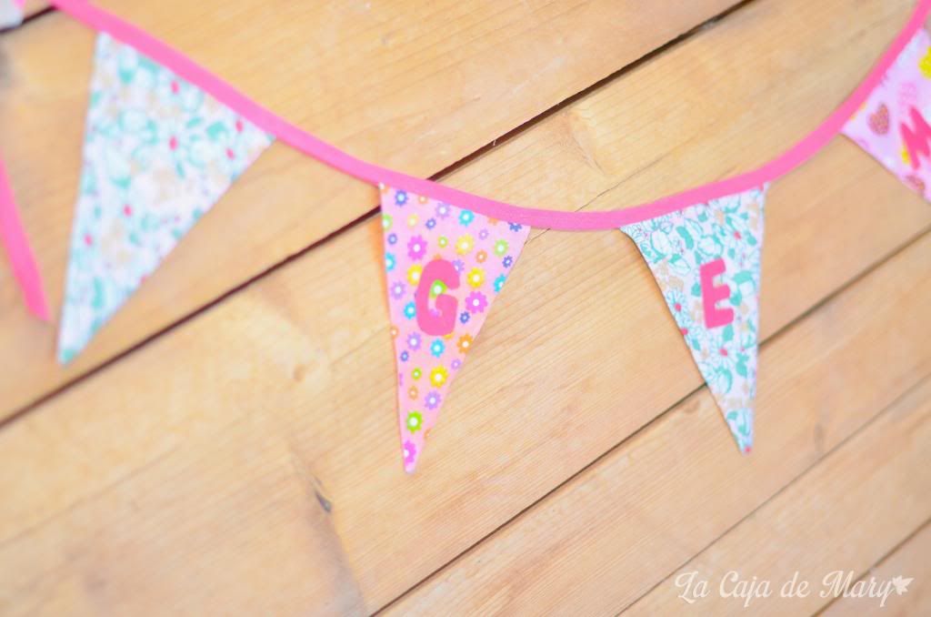 peque-diy-banderines