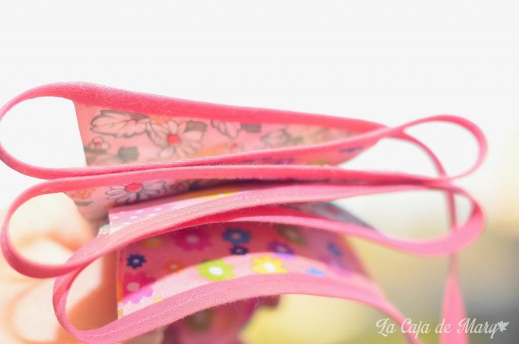 peque-diy-banderines