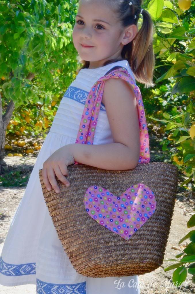 cesta-niñas-diy