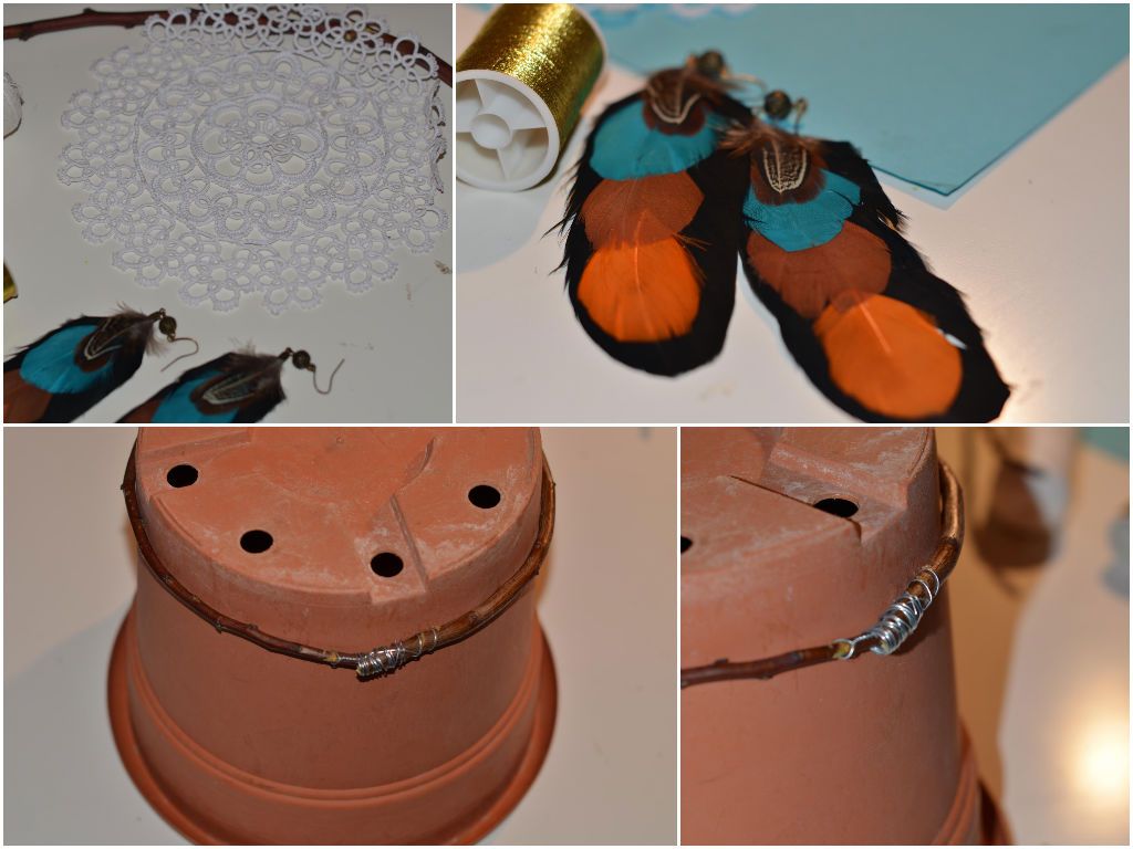  photo Fotor0302222044_zpse0dba86a.jpg