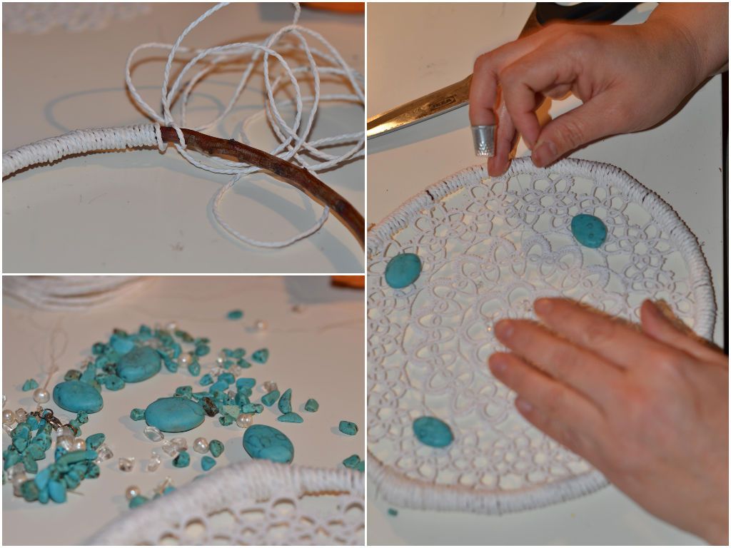  photo Fotor0302222159_zps86fbd18f.jpg