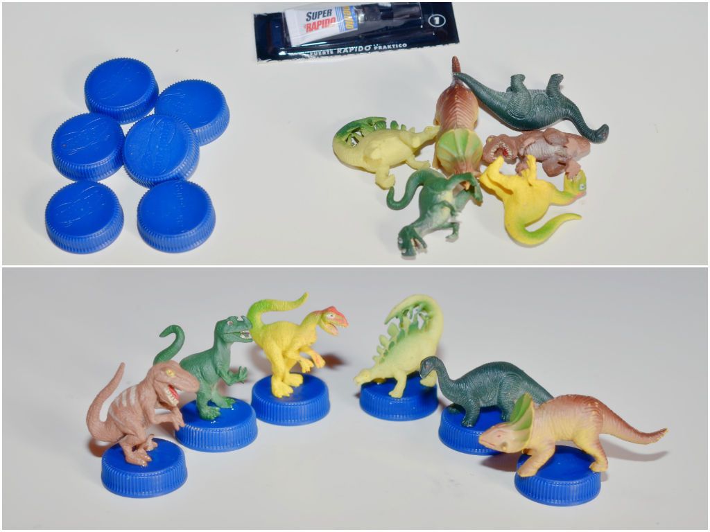  photo Fotor0303185014_zpsb6863e1a.jpg