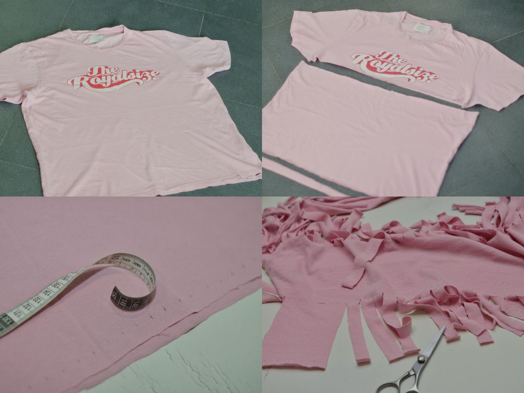  photo Fotor030422537_zpsf0e6d900.jpg