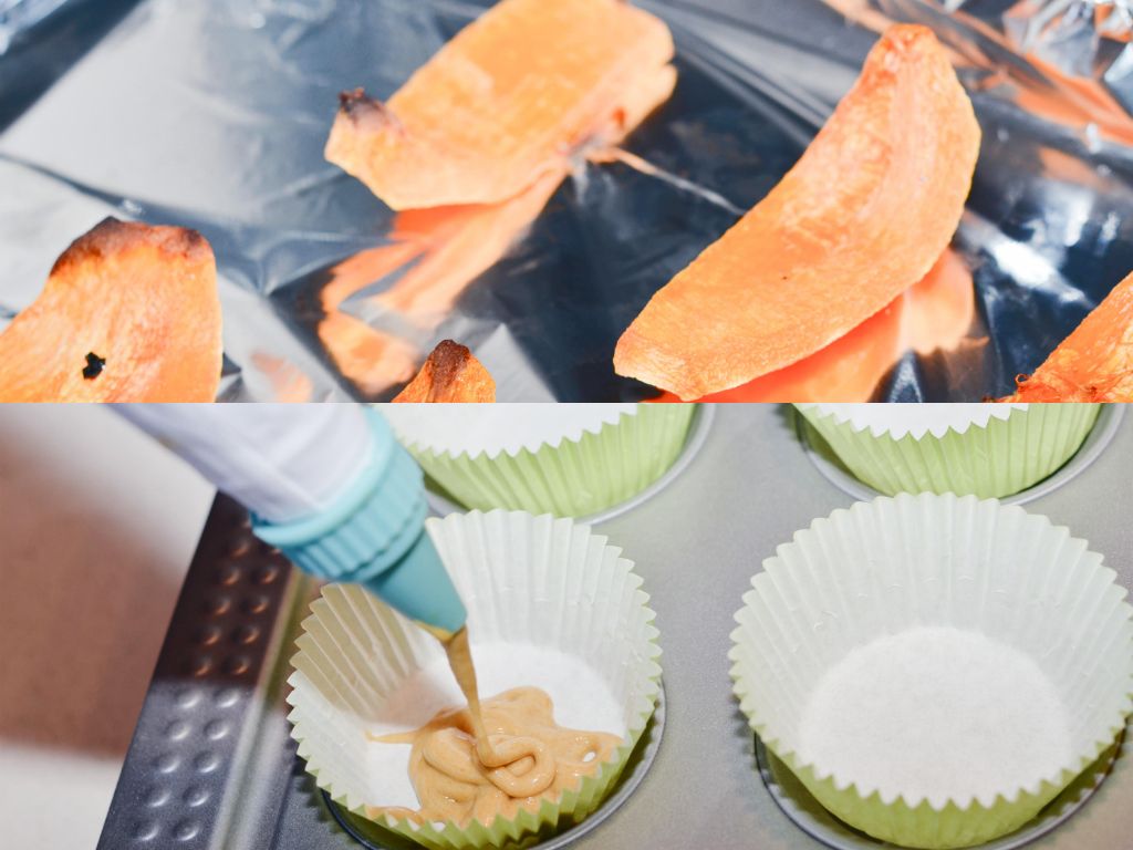  photo Fotor0305155649_zpsf0f79757.jpg