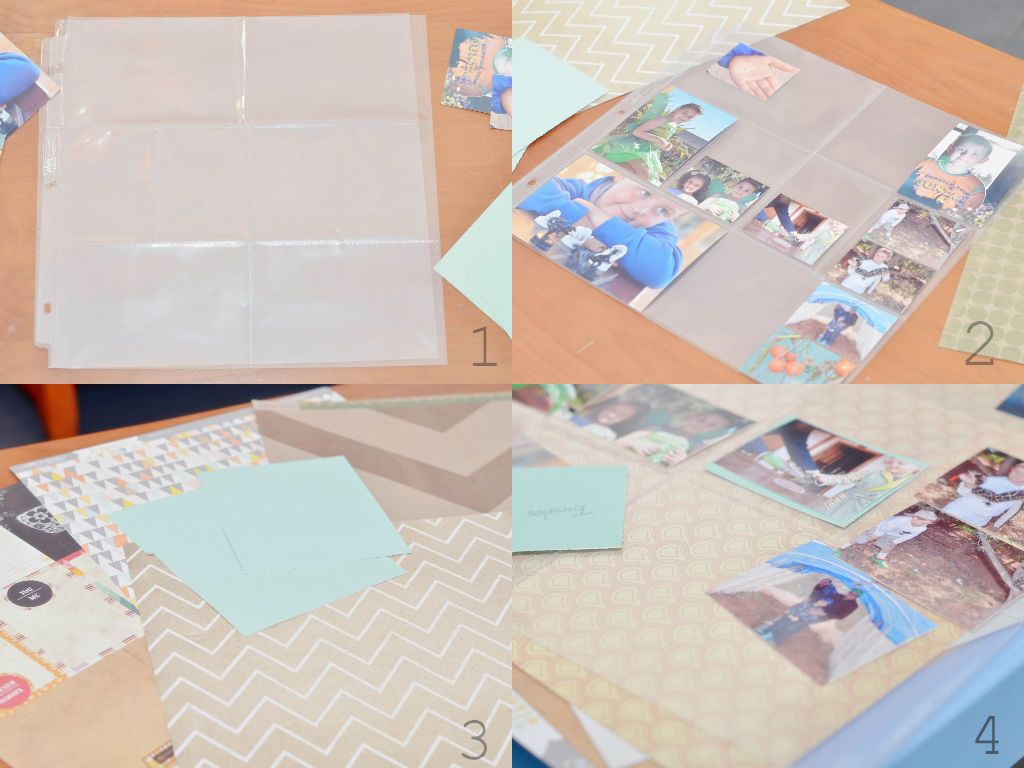 foto Fotor0307121031_zps16d72f93.jpg