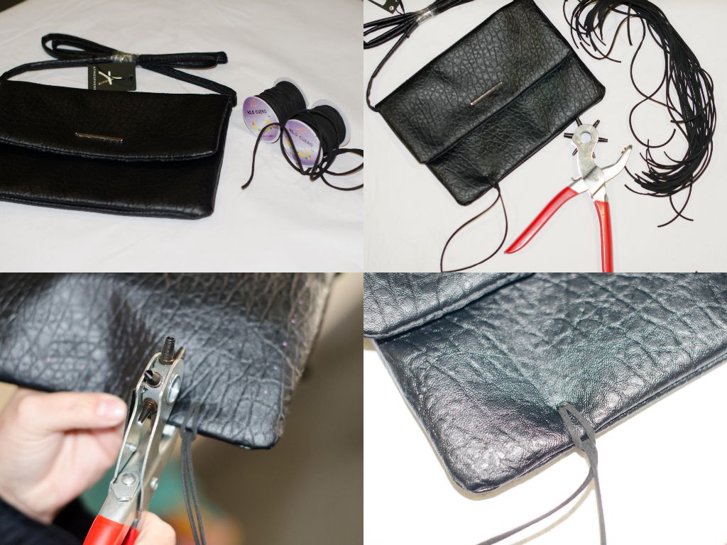  photo Fotor0325213121_zps850f2280.jpg