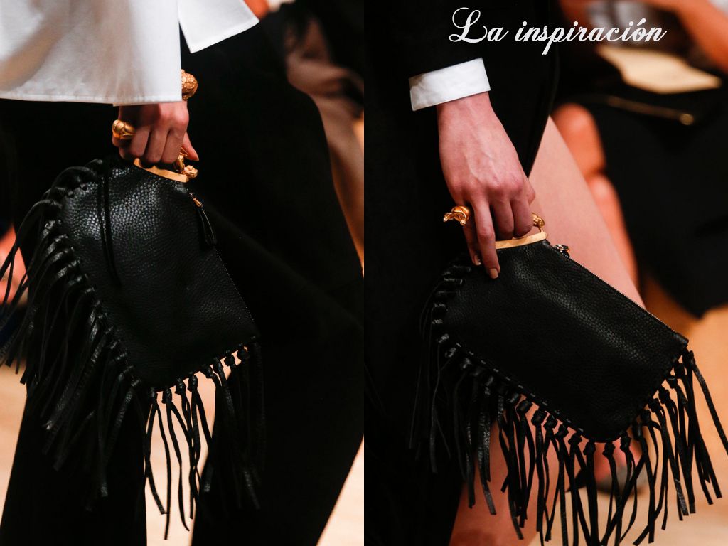  photo Fotor032521528_zps4d77d772.jpg