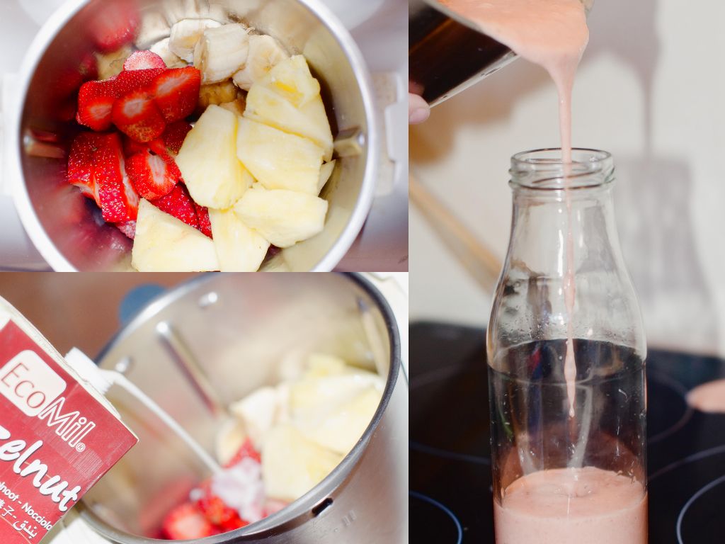 batido-piña-platano-fresa