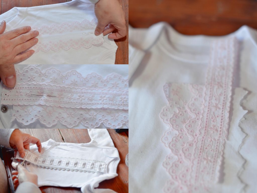 body-bebe-personalizado