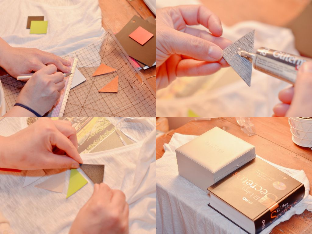 camiseta-aplicaciones-cuero