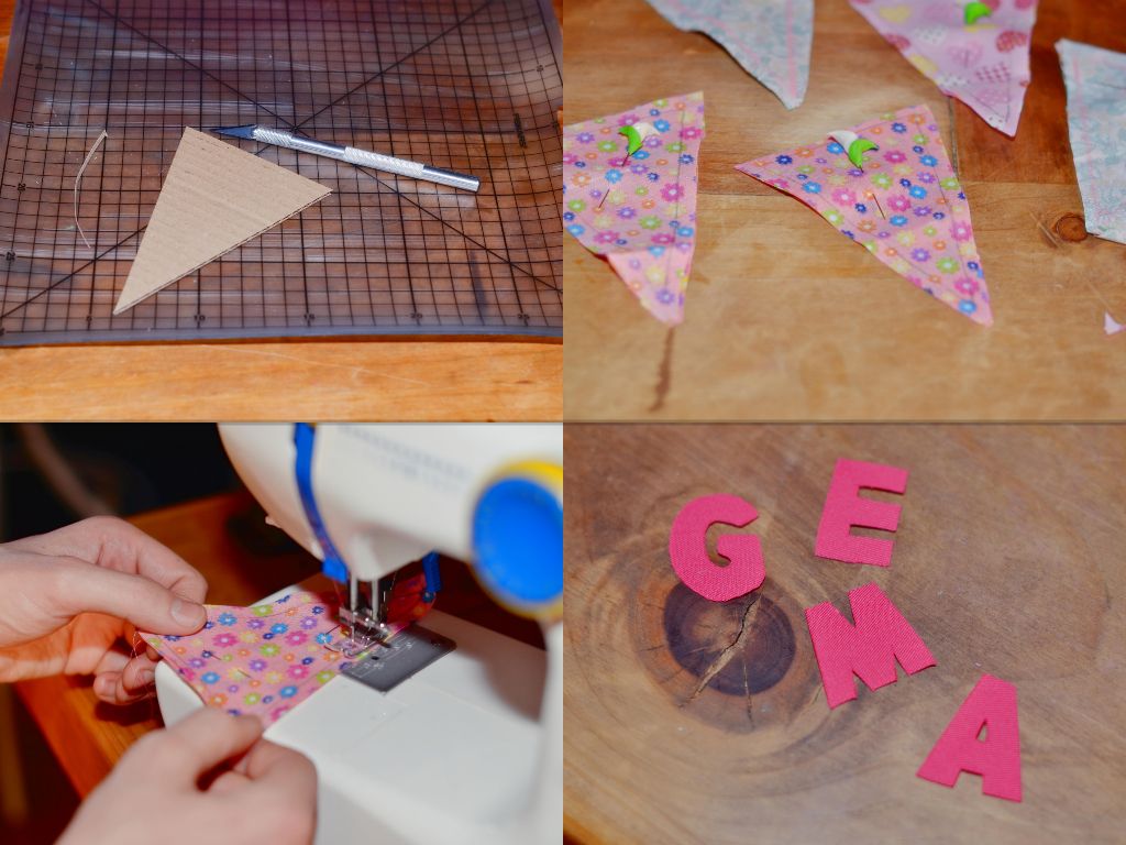 peque-diy-banderines