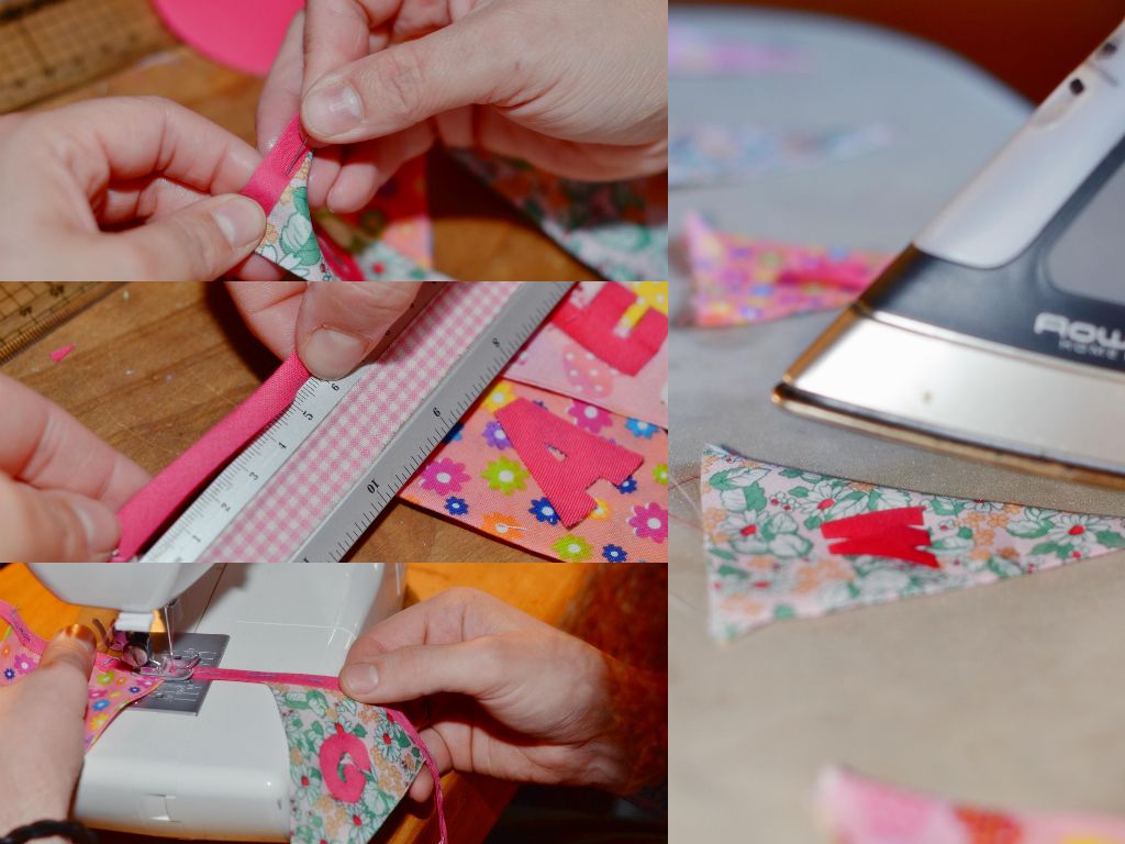 peque-diy-banderines