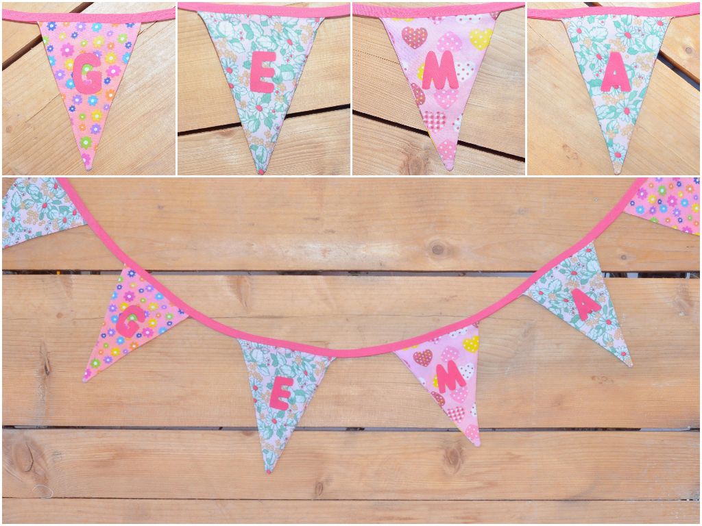 peque-diy-banderines