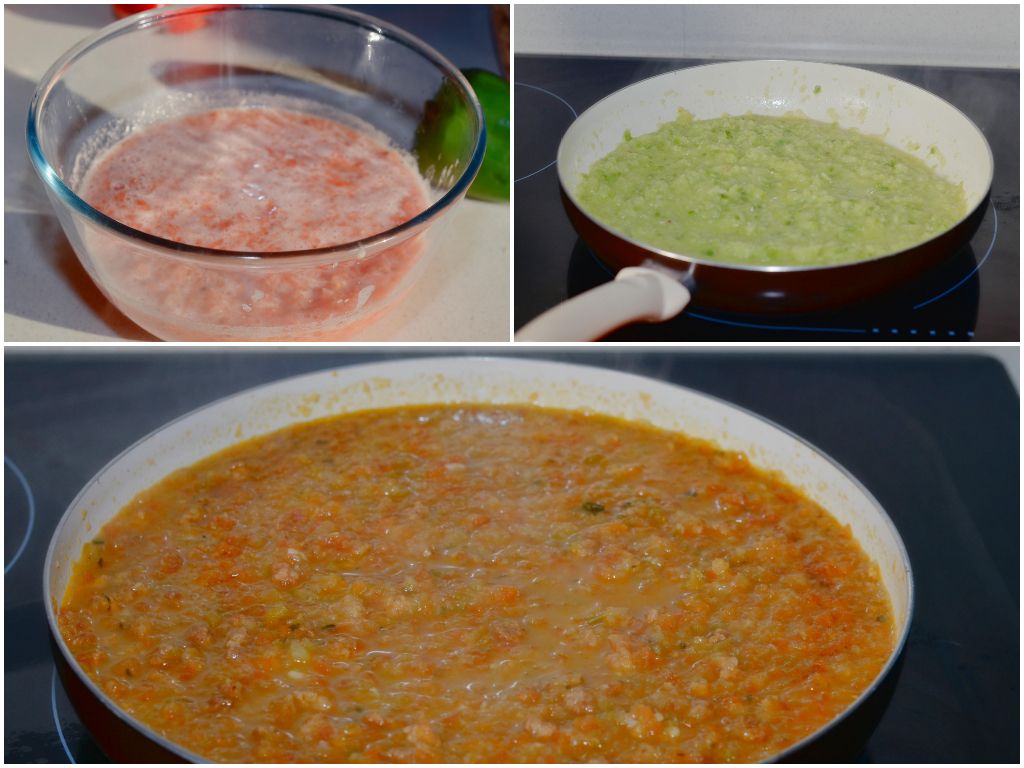 boloñesa-vegana boloñesa-vegana