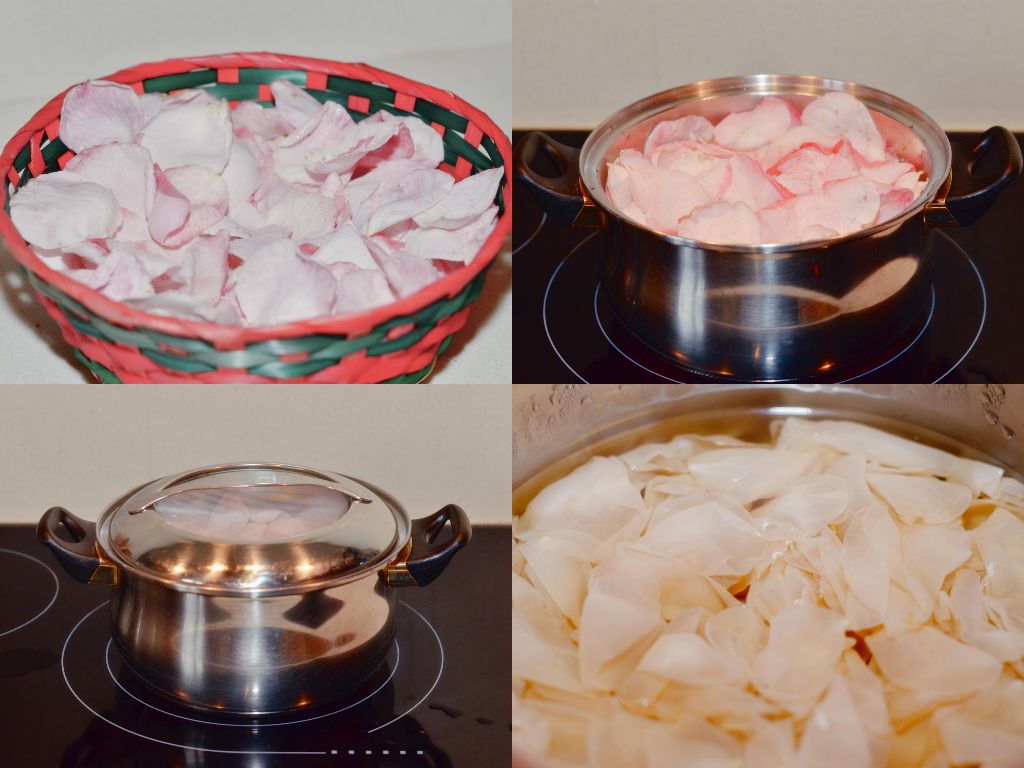 como-hacer-agua-rosas como-hacer-agua-rosas