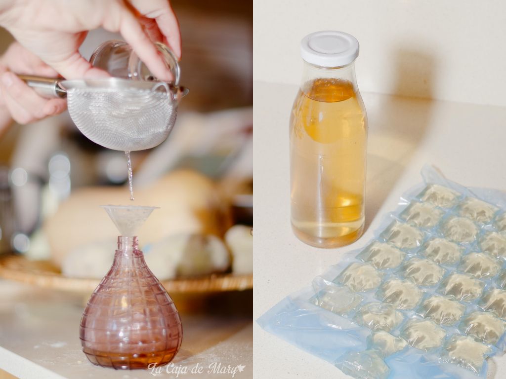 como-hacer-agua-rosas como-hacer-agua-rosas