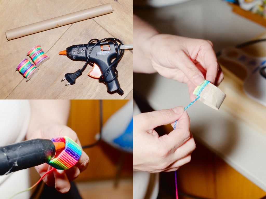 servilleteros-diy servilleteros-diy
