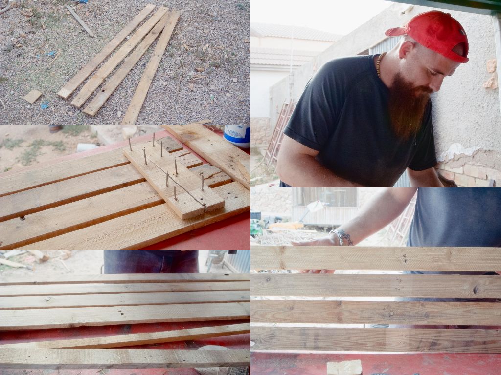 estantería-cuentos-palets