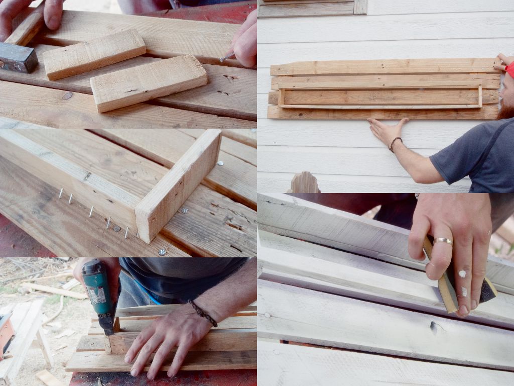 estantería-cuentos-palets