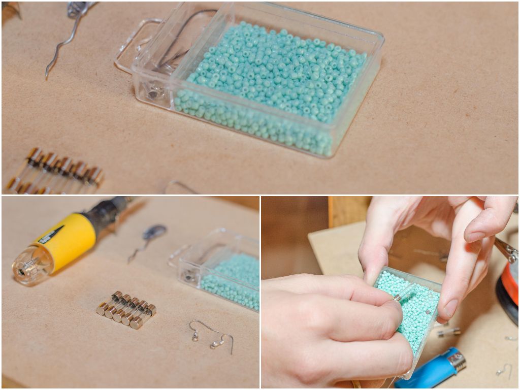 pendientes-diy-fusibles