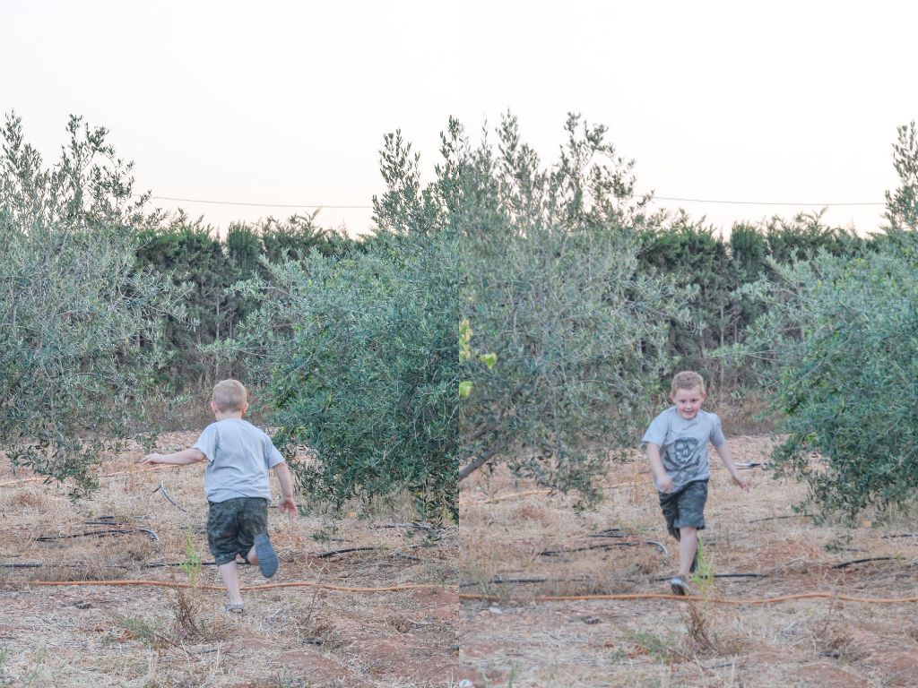 diy camiseta macarra