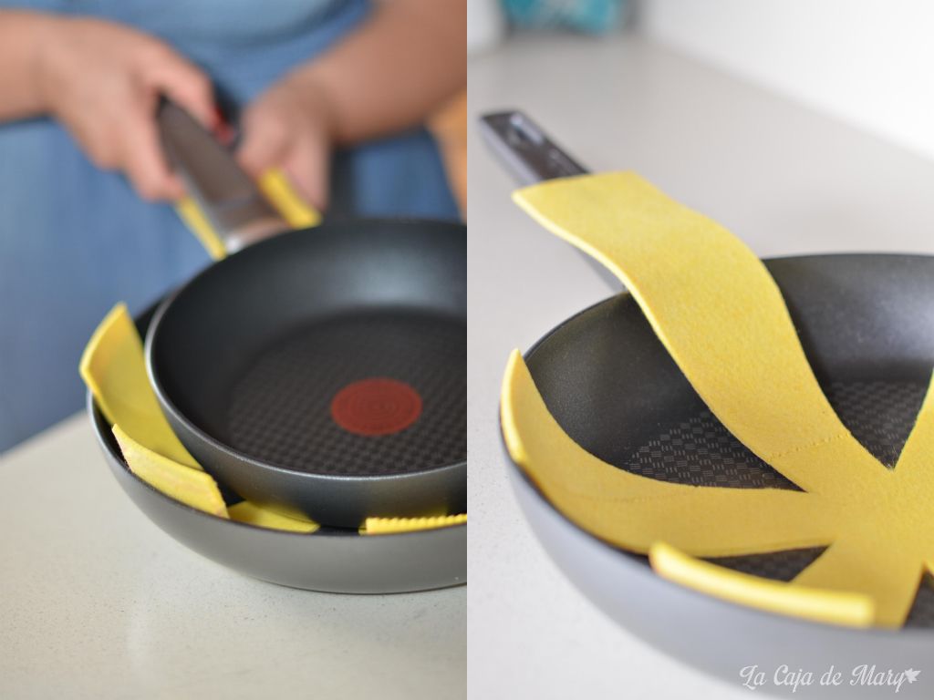 protector-sartenes-diy