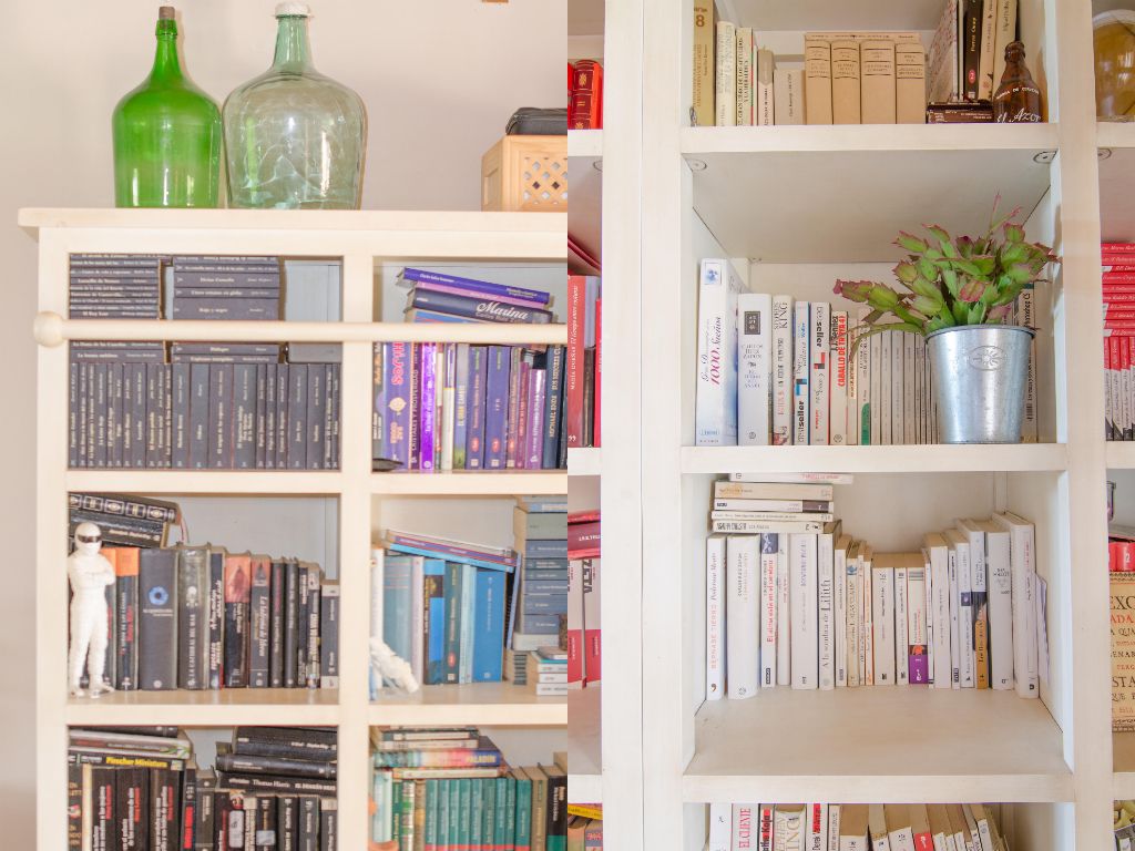 ordenar-biblioteca-colores