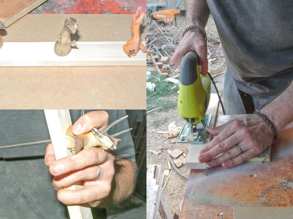 perchero-diy-dinosaurios