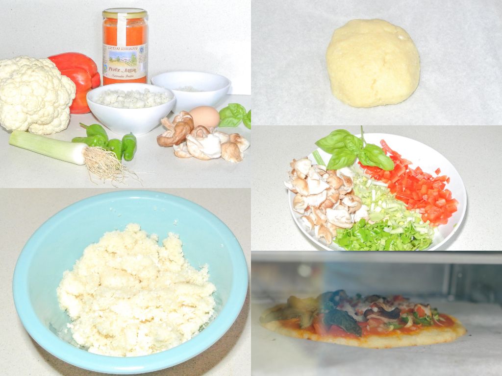 pizza-casera-masa-coliflor