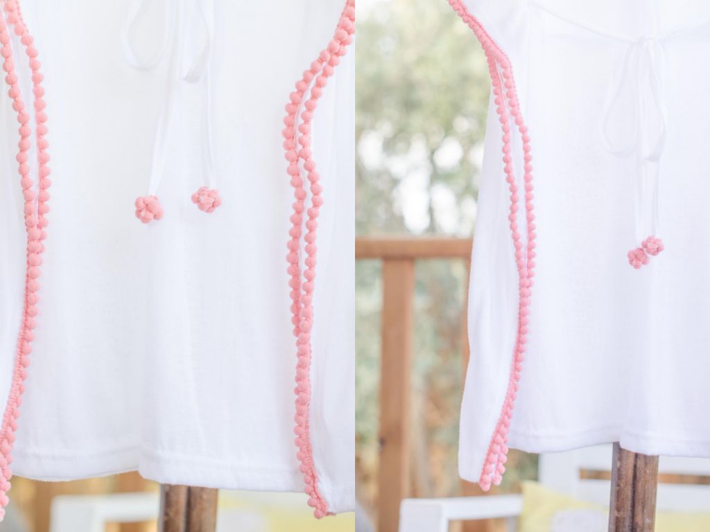 kaftan-playa-diy