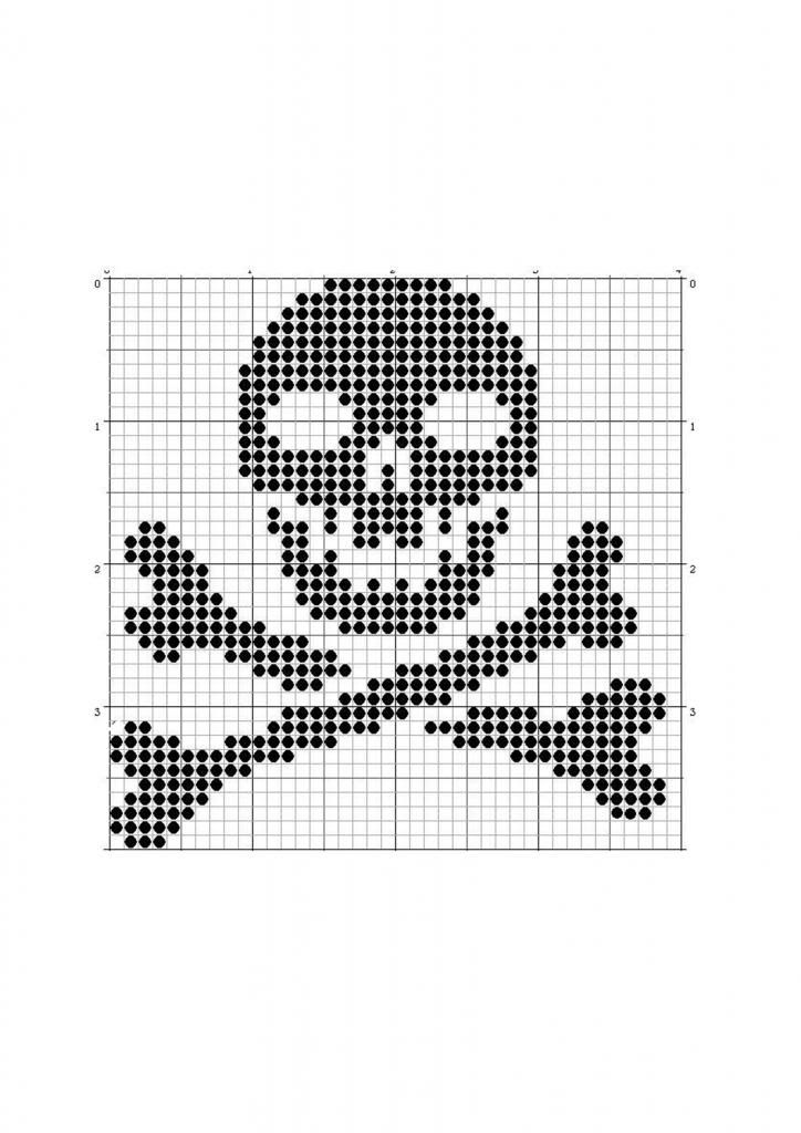 diy camiseta macarra