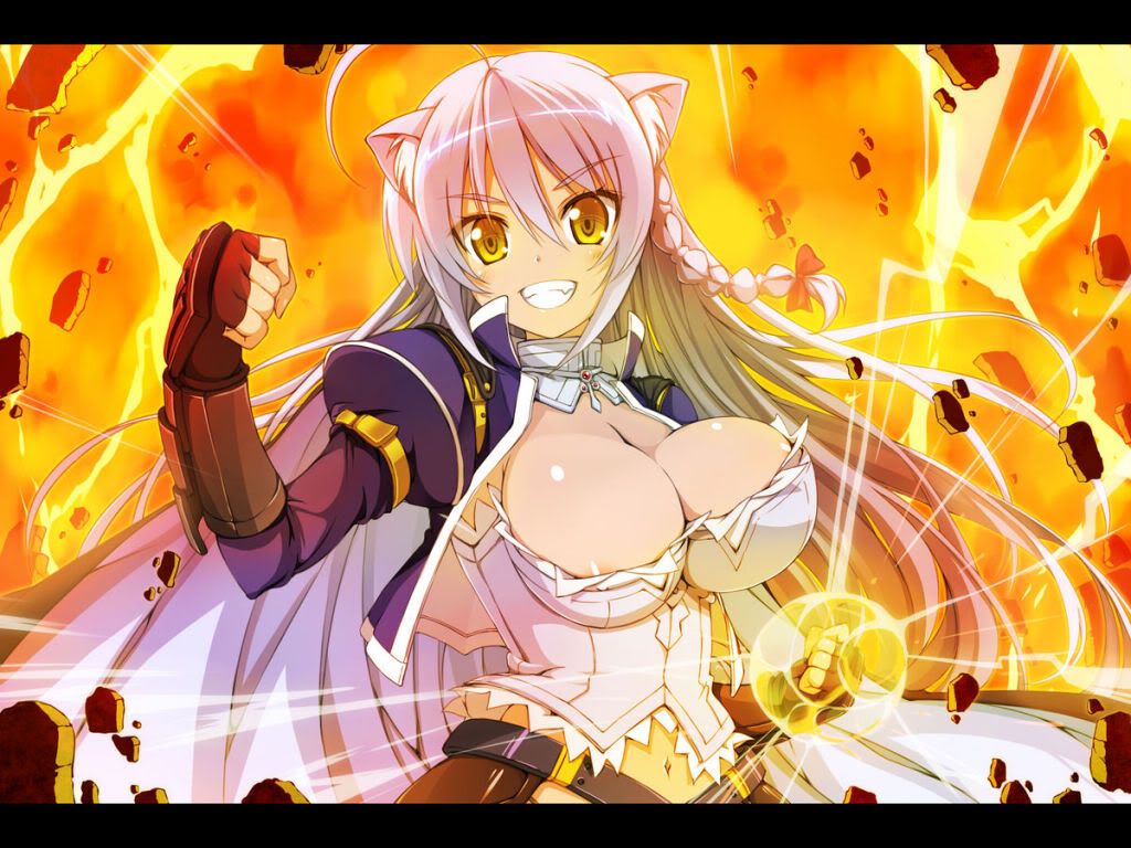 Forum Image: http://i1087.photobucket.com/albums/j478/Lacrexius/08.jpg