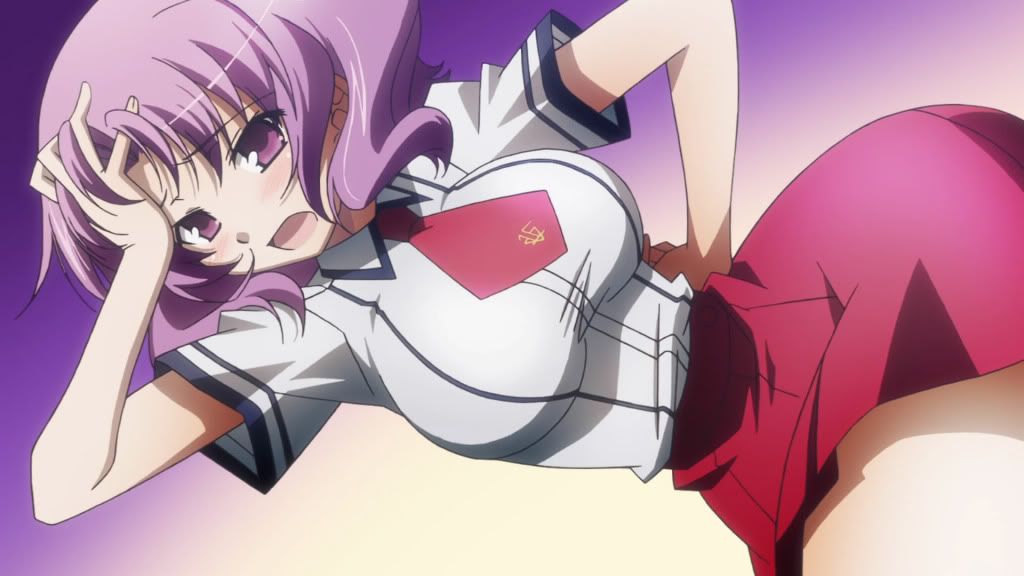 Forum Image: http://i1087.photobucket.com/albums/j478/Lacrexius/Anime%20Screenshots/EveTakuBakatoTesttoShoukanjuuMatsuriOVA2BD1080pmkv_snapshot_0841_20111121_230026.jpg