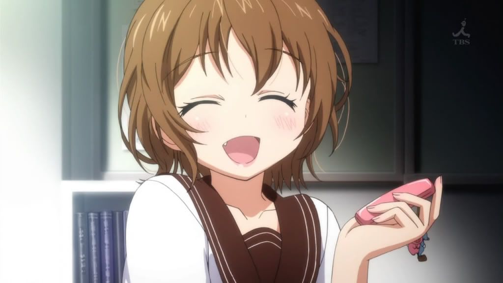 Forum Image: http://i1087.photobucket.com/albums/j478/Lacrexius/Anime%20Screenshots/Underwater-CommieDenpaOnnatoSeishunOtoko-09720p773C0F2Fmkv_snapshot_0010_20110907_125058.jpg