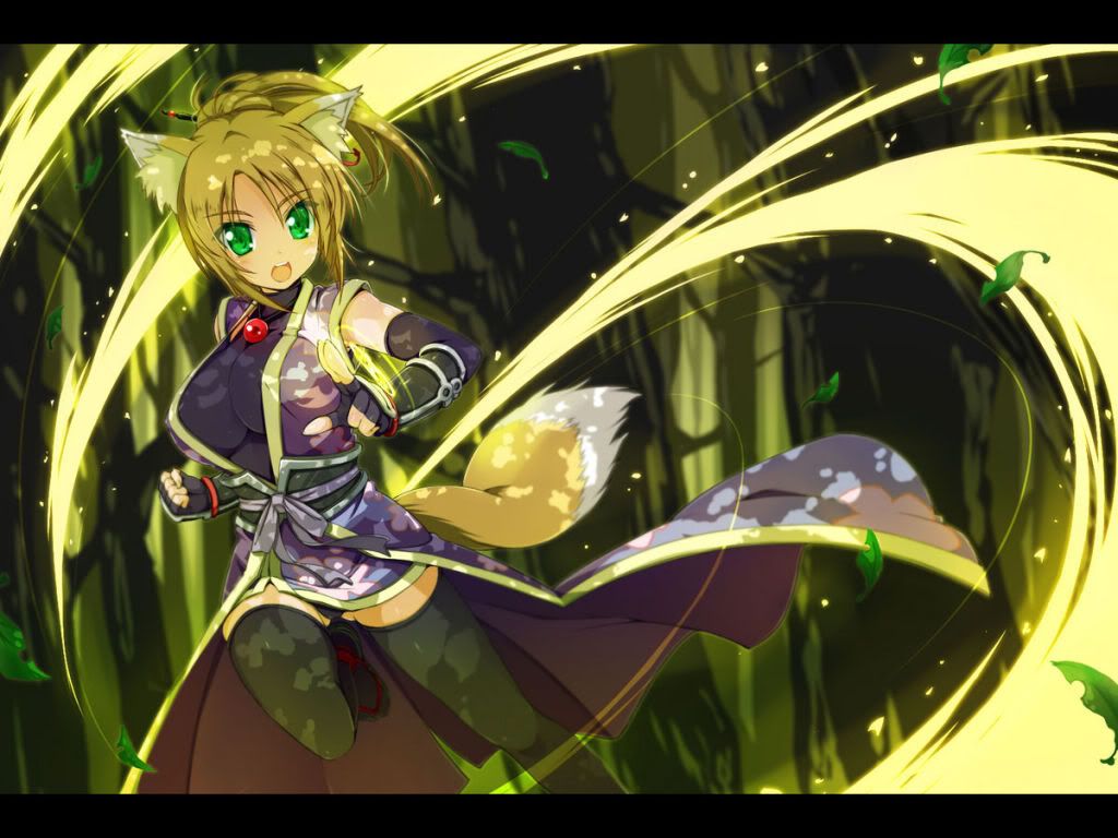 Forum Image: http://i1087.photobucket.com/albums/j478/Lacrexius/Anime/06.jpg