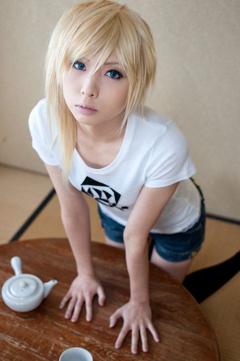 Forum Image: http://i1087.photobucket.com/albums/j478/Lacrexius/Cosplay/0ccd1603d9dcdd27e748bdb7321d9ab2.jpg