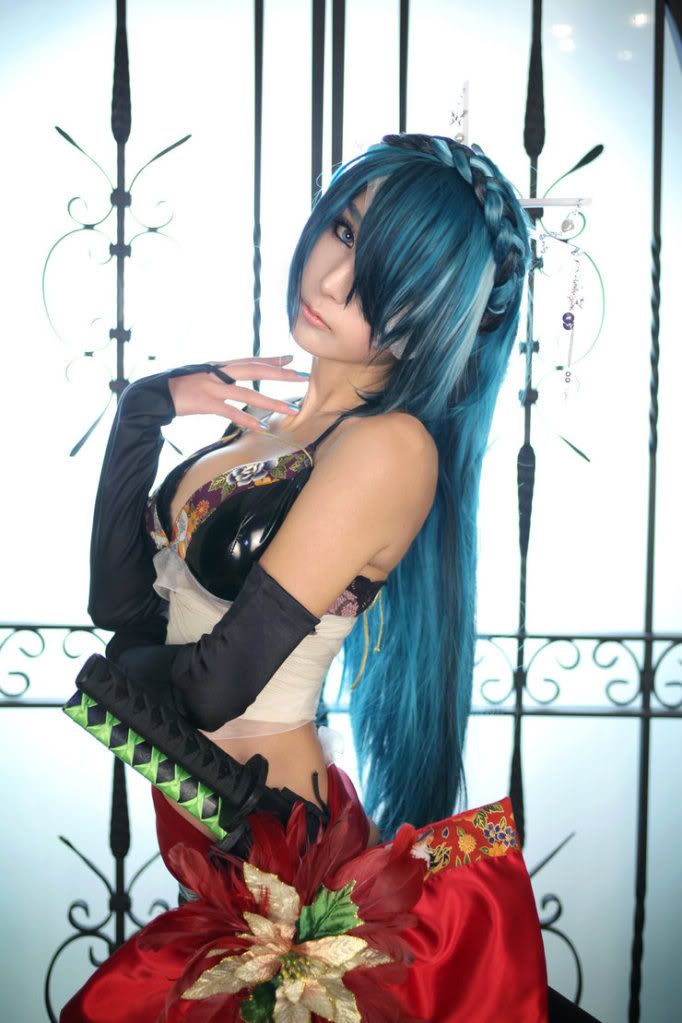 Forum Image: http://i1087.photobucket.com/albums/j478/Lacrexius/Cosplay/1_19.jpg