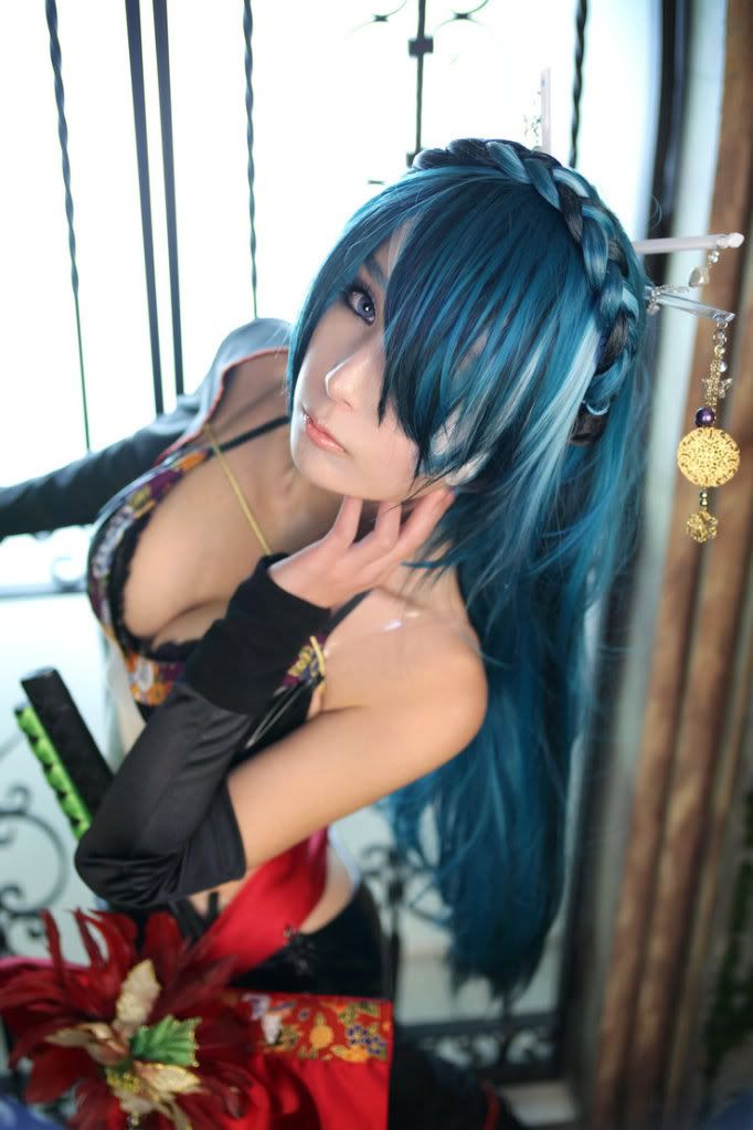 Forum Image: http://i1087.photobucket.com/albums/j478/Lacrexius/Cosplay/1_20.jpg