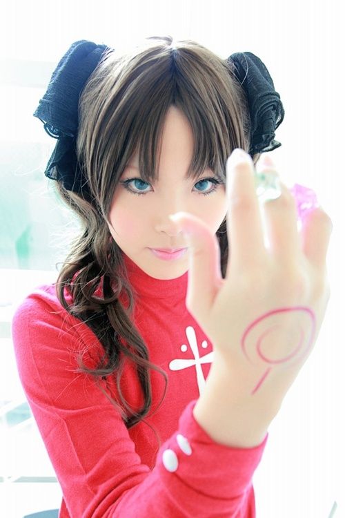 Forum Image: http://i1087.photobucket.com/albums/j478/Lacrexius/Cosplay/FSN/RinTohsaka.jpg