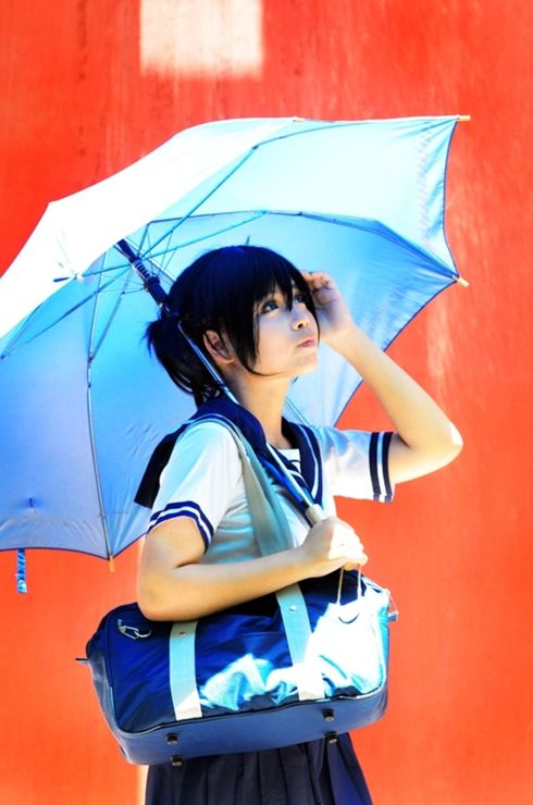 Forum Image: http://i1087.photobucket.com/albums/j478/Lacrexius/Cosplay/KuroiMato.jpg