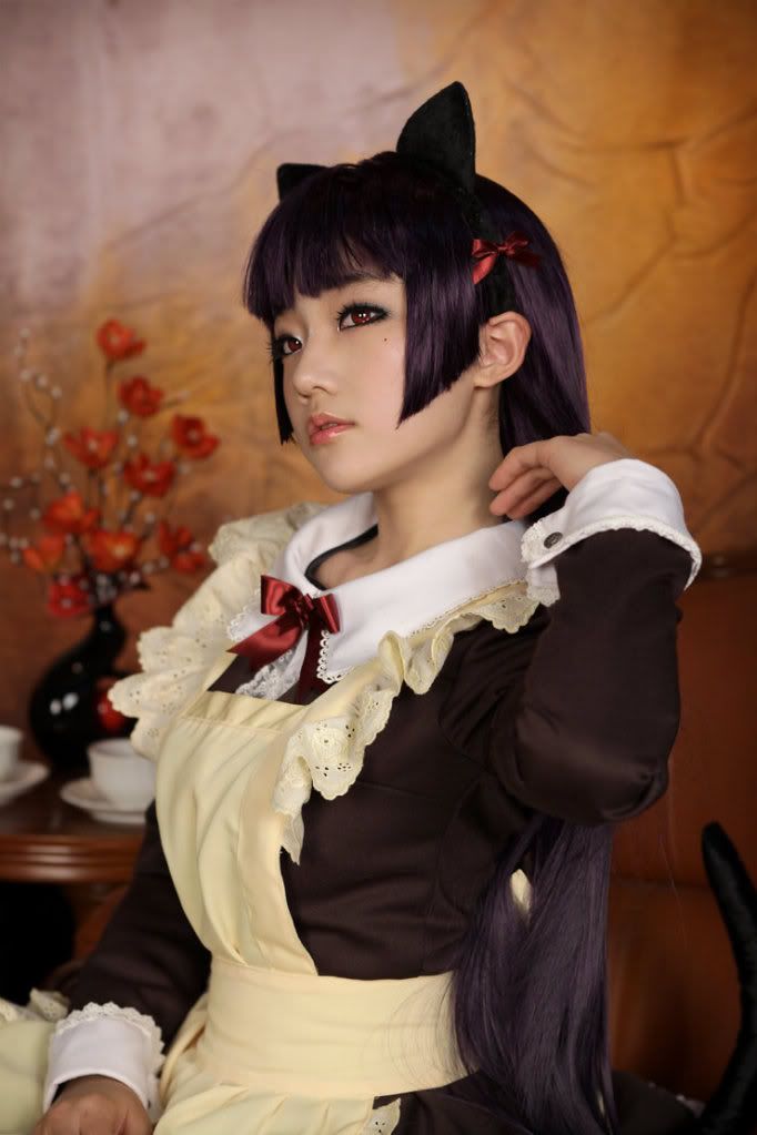 Forum Image: http://i1087.photobucket.com/albums/j478/Lacrexius/Cosplay/Ore%20no%20Imo/12_21.jpg