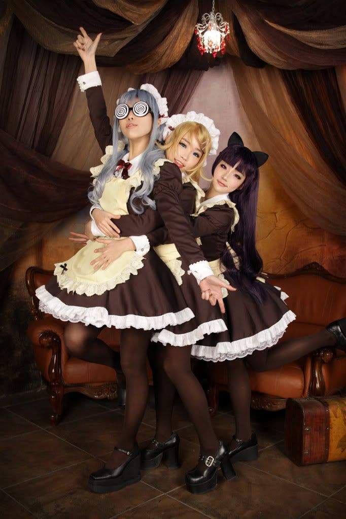 Forum Image: http://i1087.photobucket.com/albums/j478/Lacrexius/Cosplay/Ore%20no%20Imo/12_4.jpg