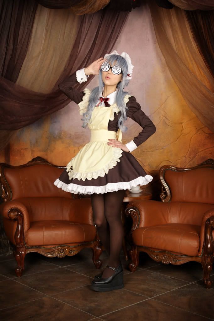 Forum Image: http://i1087.photobucket.com/albums/j478/Lacrexius/Cosplay/Ore%20no%20Imo/12_6.jpg