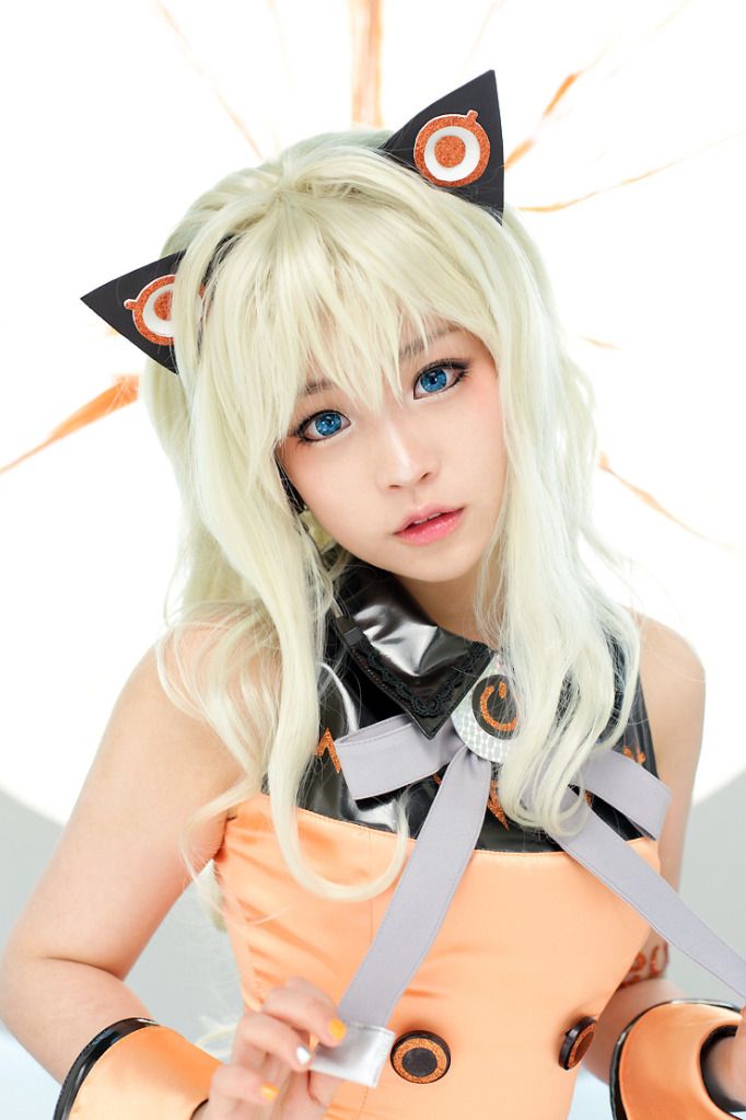 Forum Image: http://i1087.photobucket.com/albums/j478/Lacrexius/Cosplay/SeeUCosplaybyTomia1.jpg