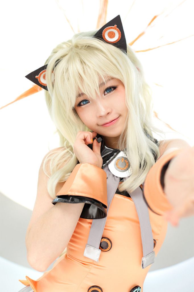 Forum Image: http://i1087.photobucket.com/albums/j478/Lacrexius/Cosplay/SeeUCosplaybyTomia2.jpg