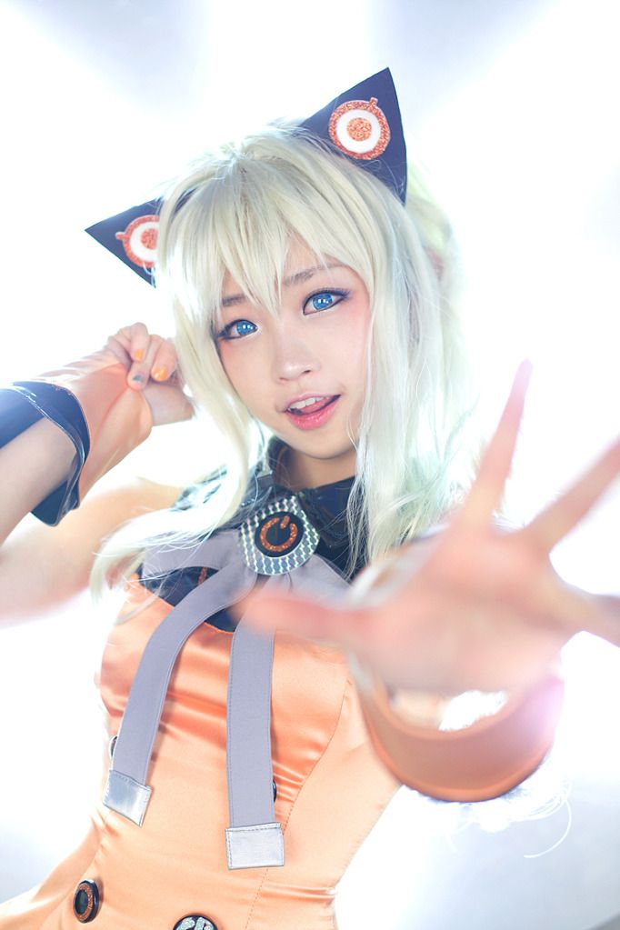 Forum Image: http://i1087.photobucket.com/albums/j478/Lacrexius/Cosplay/SeeUCosplaybyTomia3.jpg