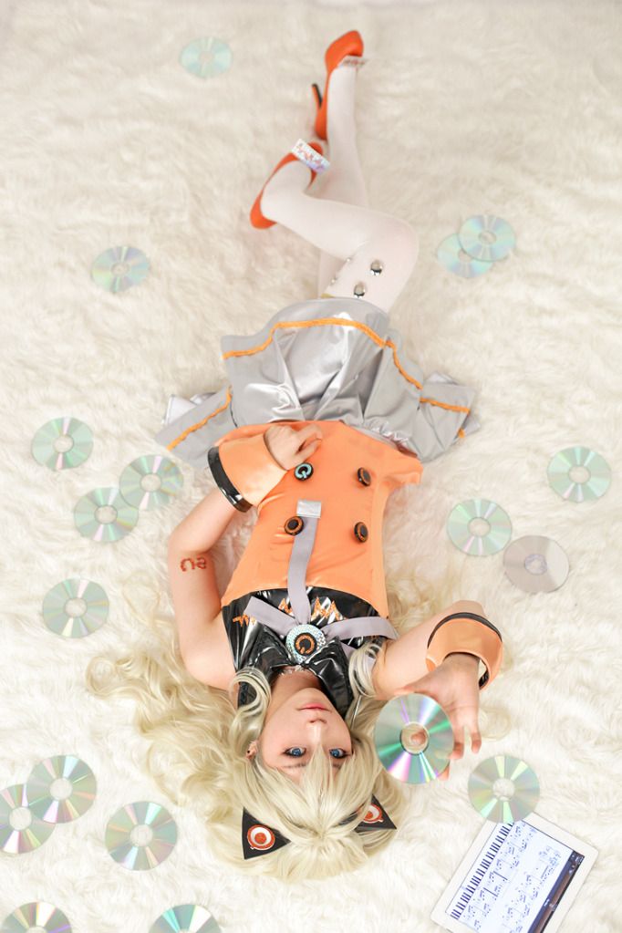 Forum Image: http://i1087.photobucket.com/albums/j478/Lacrexius/Cosplay/SeeUCosplaybyTomia8.jpg