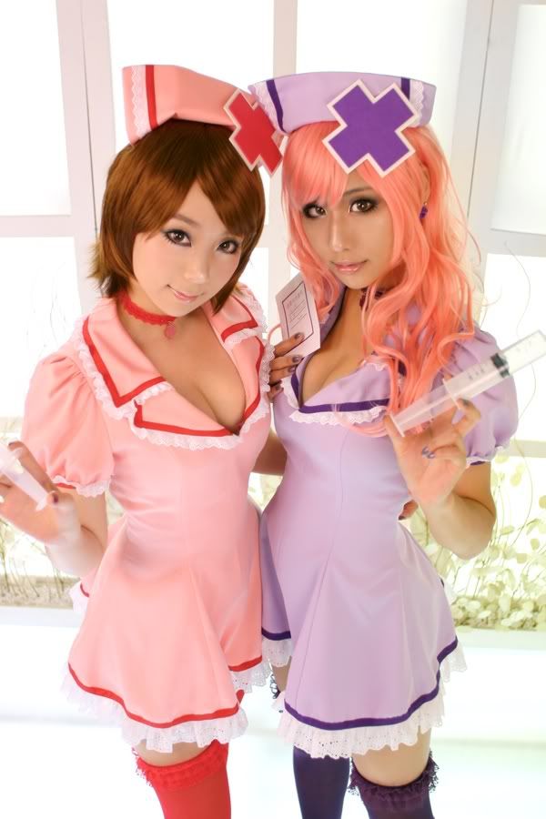 Forum Image: http://i1087.photobucket.com/albums/j478/Lacrexius/Cosplay/Vocaloid/1078432581.jpg