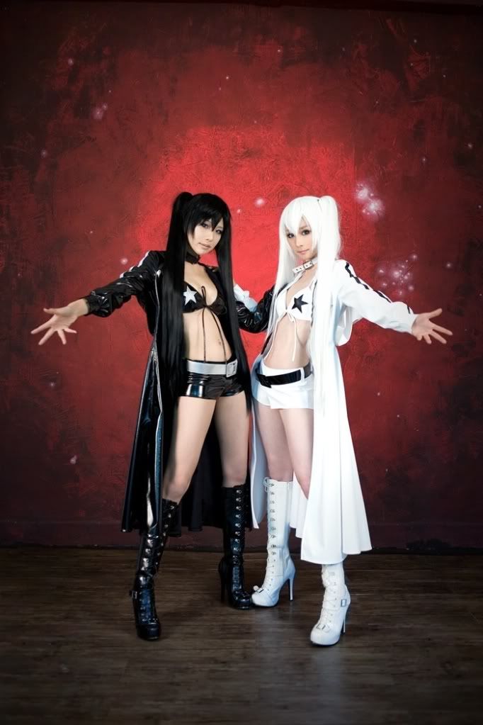 Forum Image: http://i1087.photobucket.com/albums/j478/Lacrexius/Cosplay/brs.jpg